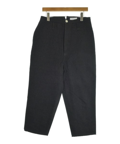 KIJI 牛仔褲