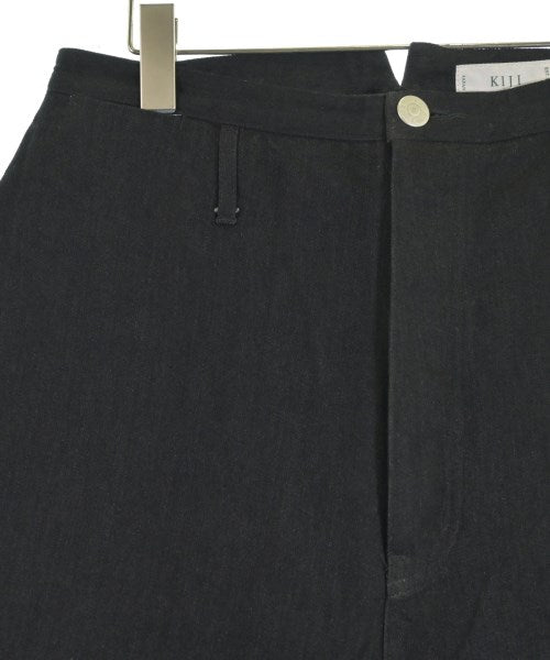 KIJI 牛仔褲