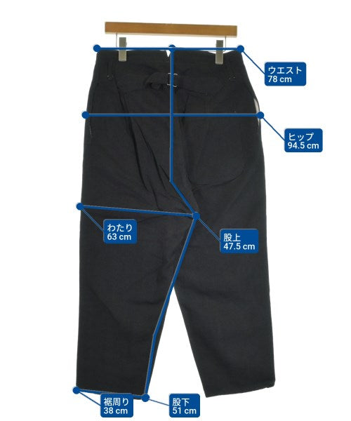 KIJI 牛仔褲