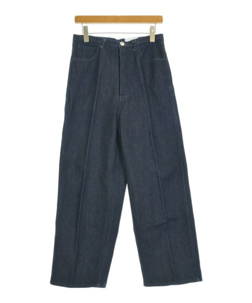 KIJI 牛仔褲