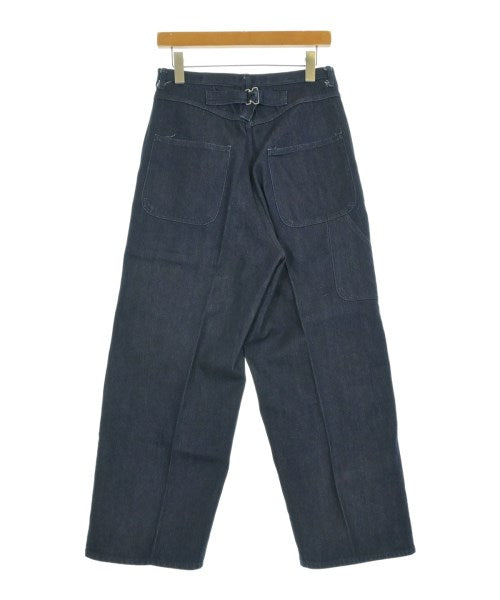 KIJI 牛仔褲