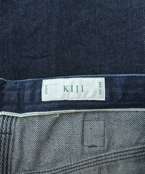 KIJI 牛仔褲