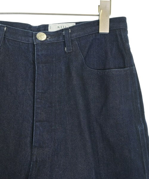 KIJI 牛仔褲