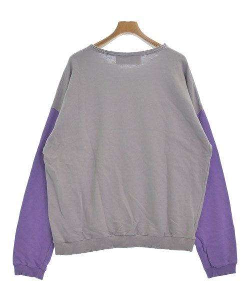 MARTIN ASBJORN 運動衫