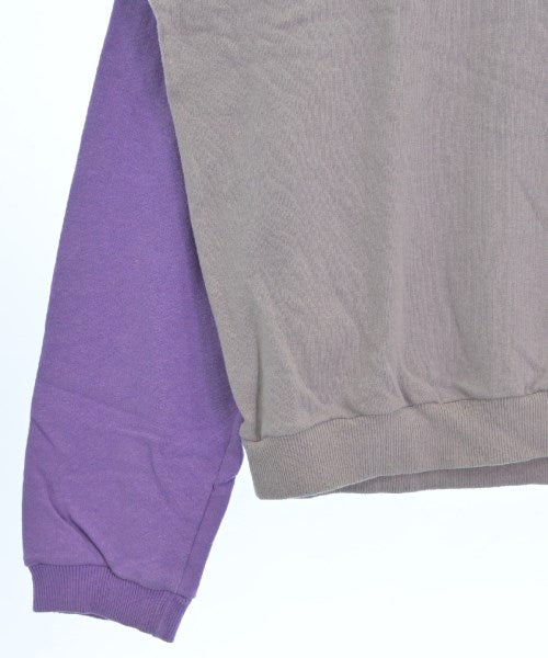 MARTIN ASBJORN 運動衫