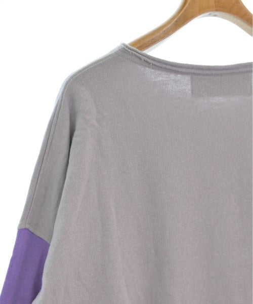 MARTIN ASBJORN 運動衫