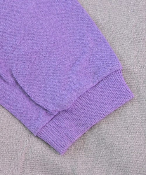 MARTIN ASBJORN 運動衫