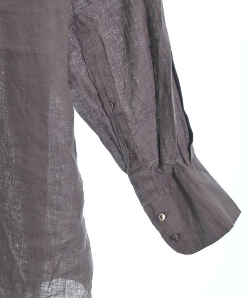 MARTIN ASBJORN 休襯衫