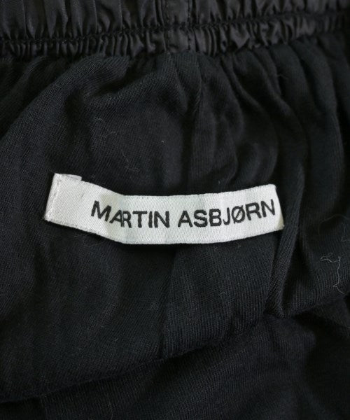 MARTIN ASBJORN 其他款