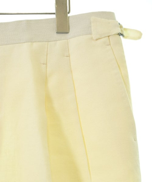 IGARASHI TROUSERS 長褲