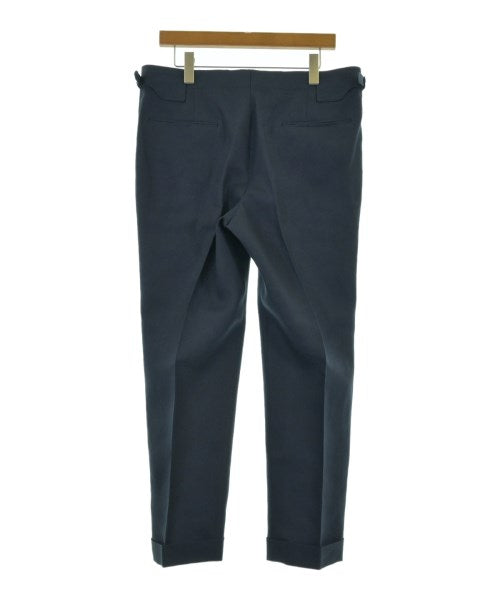 IGARASHI TROUSERS 長