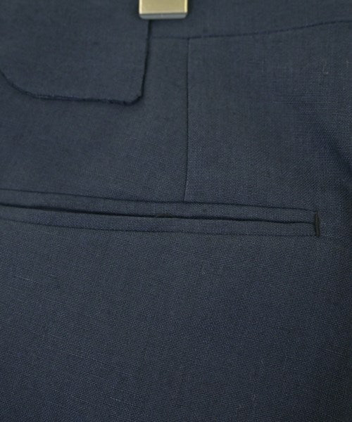 IGARASHI TROUSERS 長