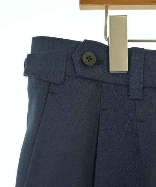 IGARASHI TROUSERS 長