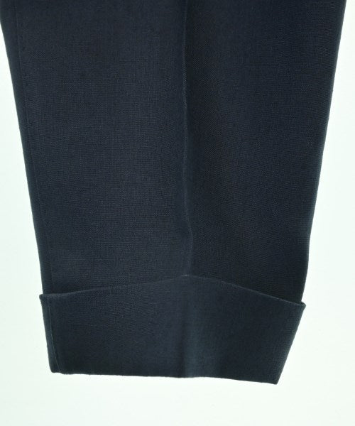 IGARASHI TROUSERS 長