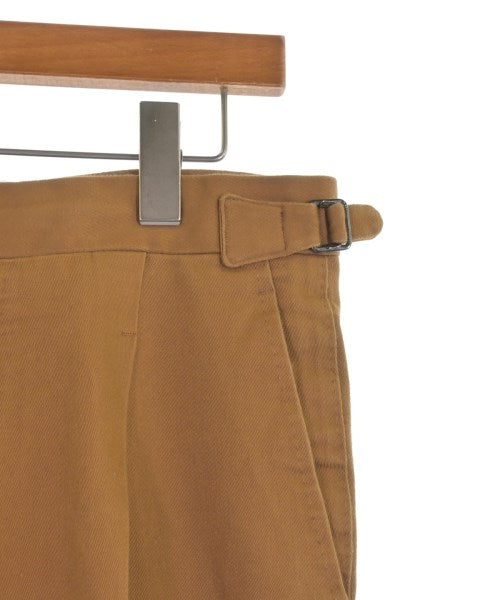 IGARASHI TROUSERS 長