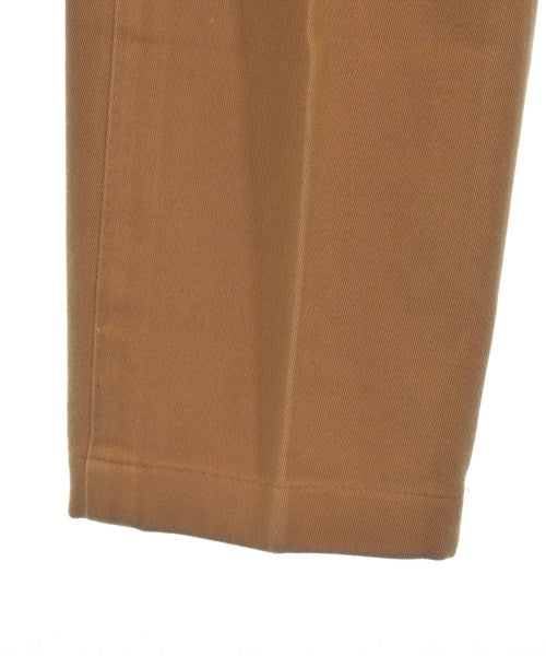 IGARASHI TROUSERS 長