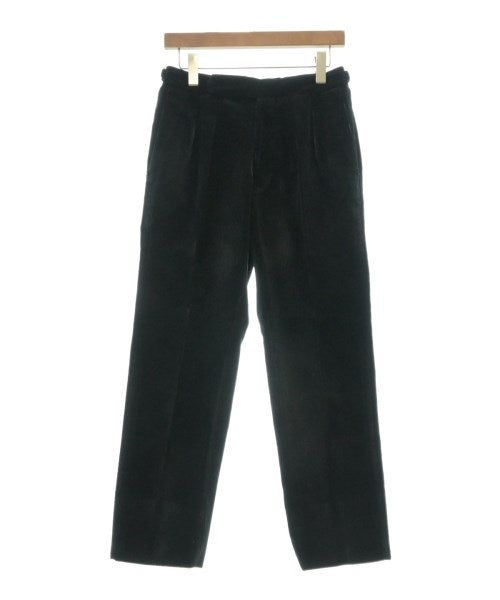 IGARASHI TROUSERS 長褲