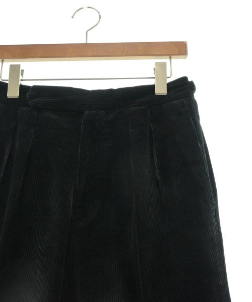 IGARASHI TROUSERS 長褲