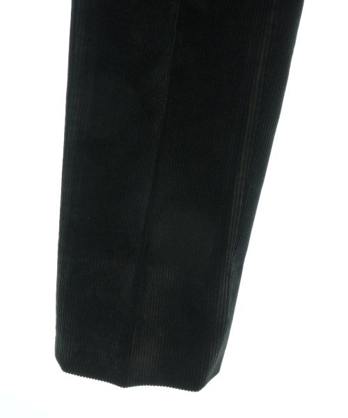 IGARASHI TROUSERS 長褲