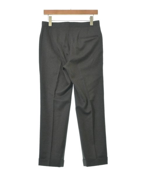 IGARASHI TROUSERS 長褲