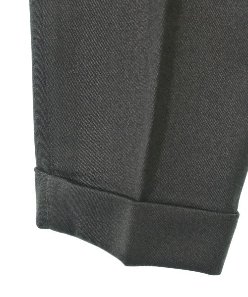 IGARASHI TROUSERS 長褲