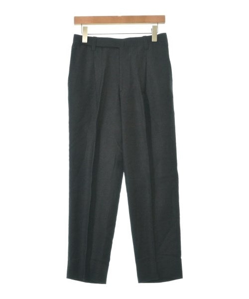IGARASHI TROUSERS 長褲