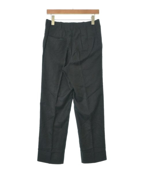 IGARASHI TROUSERS 長褲