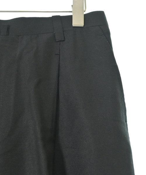 IGARASHI TROUSERS 長褲
