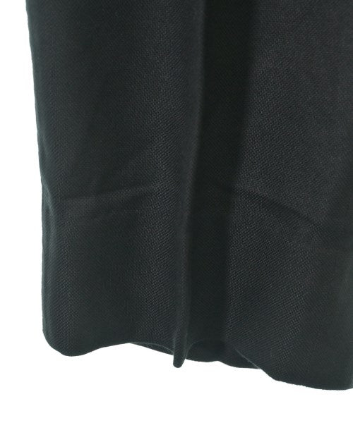 IGARASHI TROUSERS 長褲