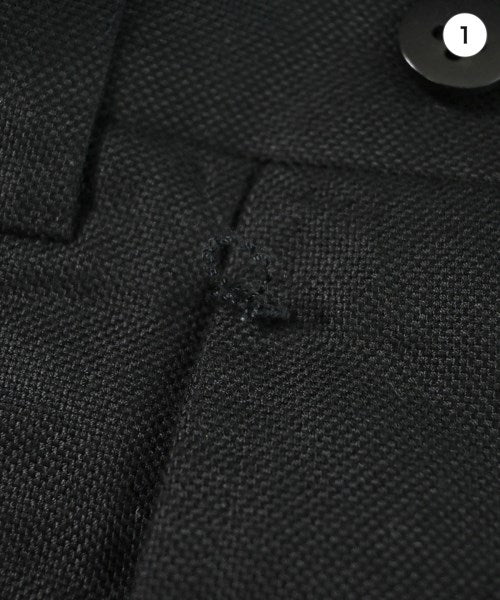 IGARASHI TROUSERS 長褲