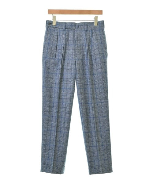 IGARASHI TROUSERS 商務西裝