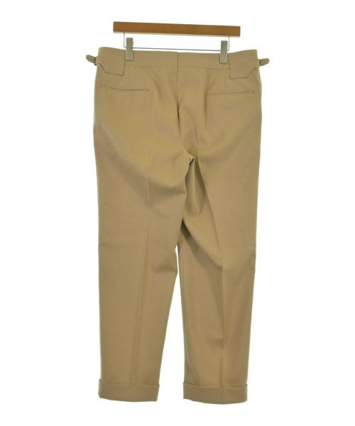 IGARASHI TROUSERS 其他款