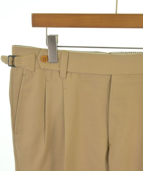 IGARASHI TROUSERS 其他款
