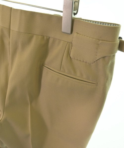 IGARASHI TROUSERS 其他款