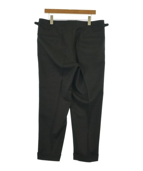 IGARASHI TROUSERS 其他款
