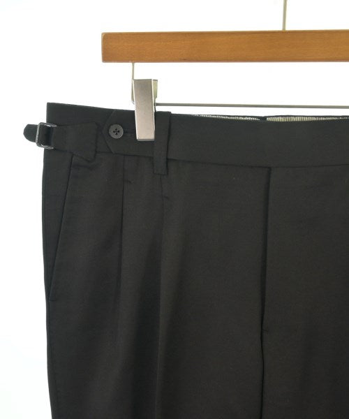 IGARASHI TROUSERS 其他款