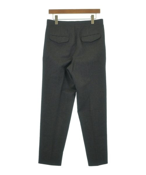 IGARASHI TROUSERS 長褲