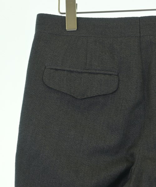 IGARASHI TROUSERS 長褲