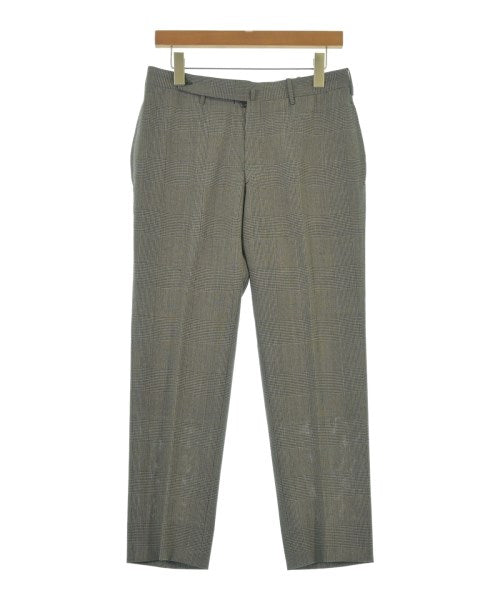 IGARASHI TROUSERS 長褲