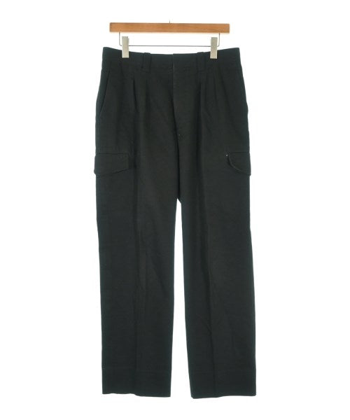 IGARASHI TROUSERS 工裝褲
