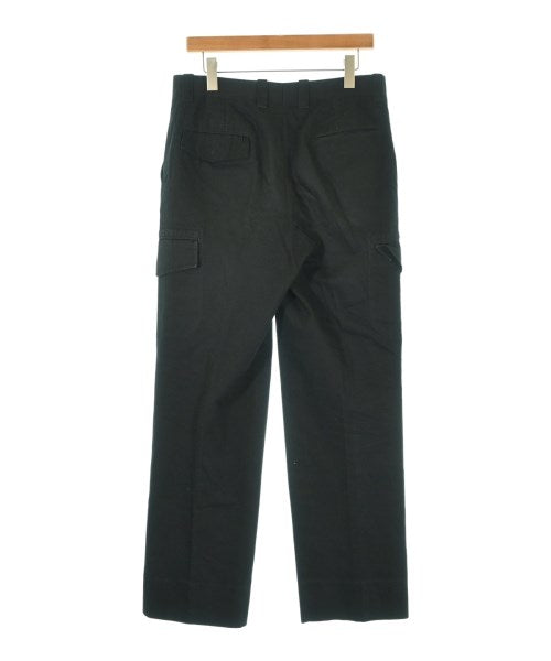 IGARASHI TROUSERS 工裝褲