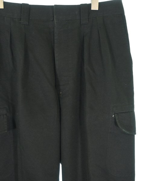 IGARASHI TROUSERS 工裝褲