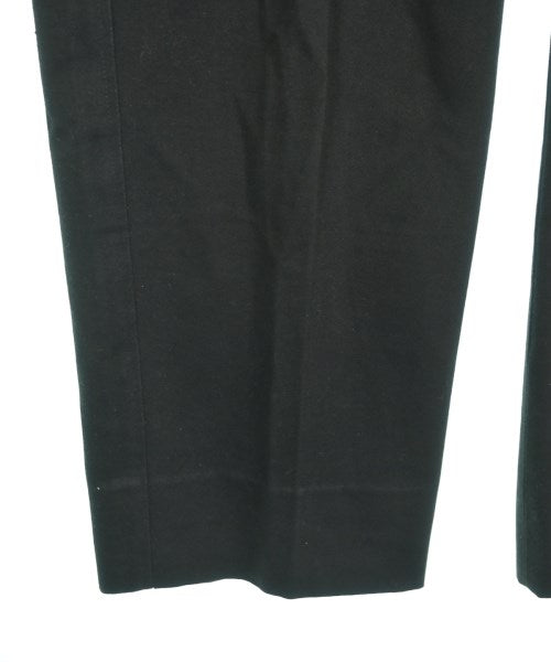 IGARASHI TROUSERS 工裝褲