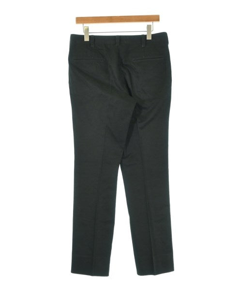 IGARASHI TROUSERS 休閒褲