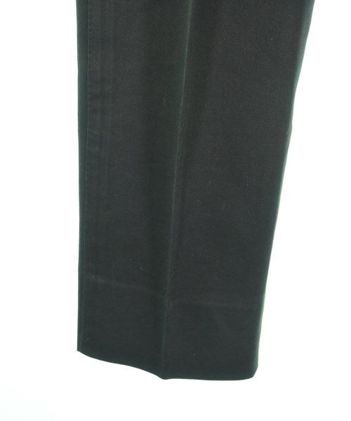 IGARASHI TROUSERS 休閒褲