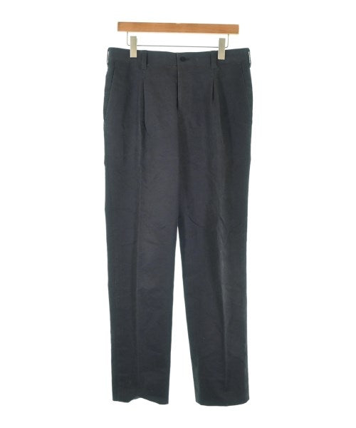 IGARASHI TROUSERS 休閒褲