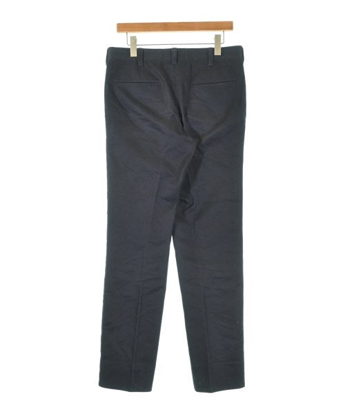 IGARASHI TROUSERS 休閒褲
