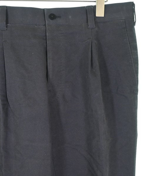 IGARASHI TROUSERS 休閒褲