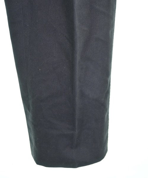 IGARASHI TROUSERS 休閒褲
