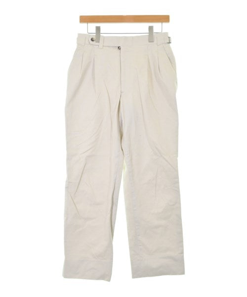 IGARASHI TROUSERS 其他款